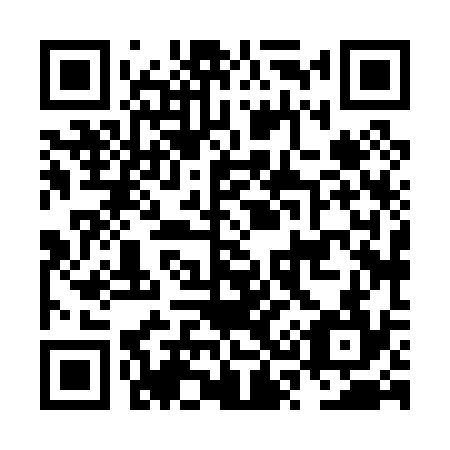 QR code for NS8034