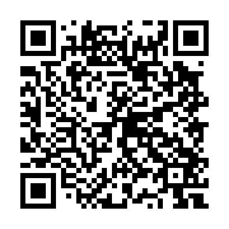 QR code for plate NS 8043