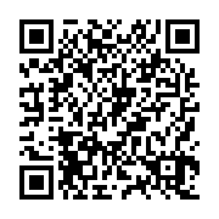 QR code for plate NS 8127