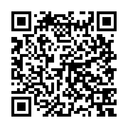 QR code for NS8178