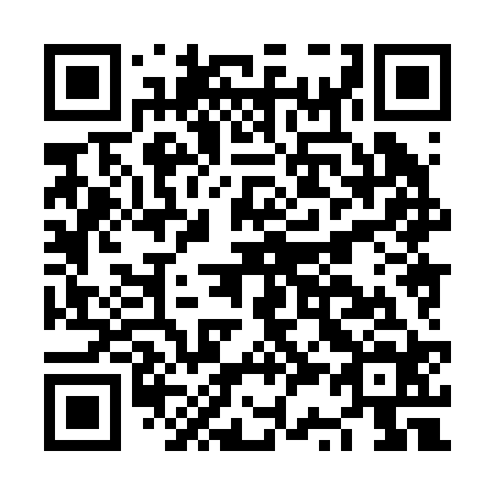 QR code for plate NS 8224