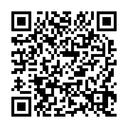 QR code for NS8232