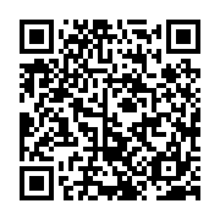 QR code for plate NS 8237