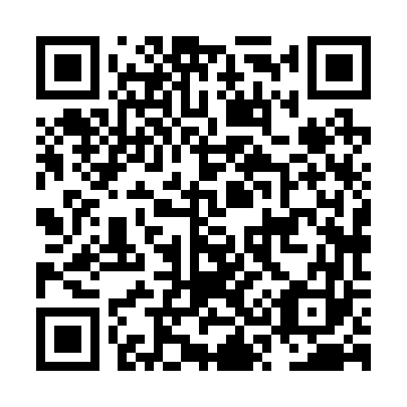 QR code for plate NS 8263