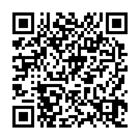 QR code for NS8322