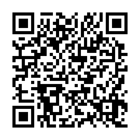QR code for plate NS 8336