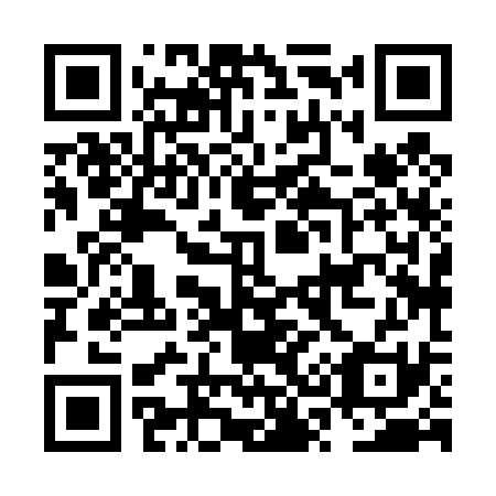 QR code for NS8431