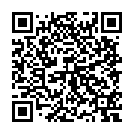 QR code for NS8510