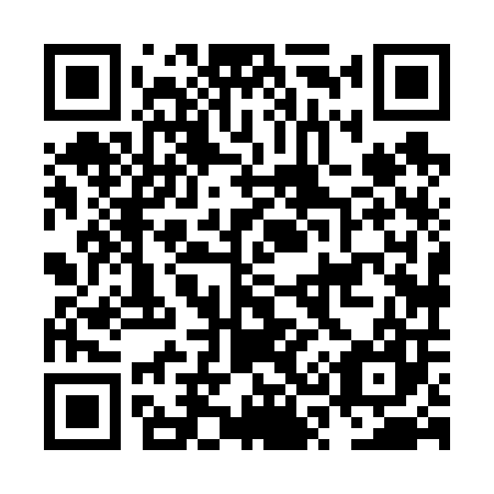 QR code for NS8607