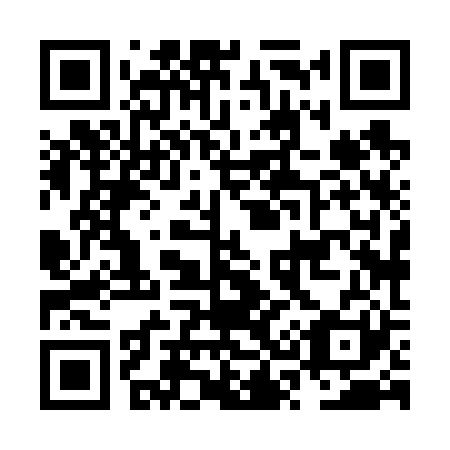 QR code for NS8621