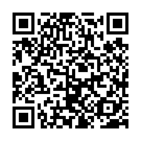 QR code for plate NS 8628