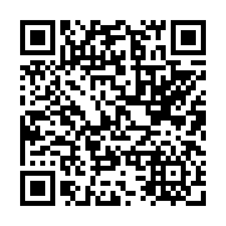QR code for NS8686