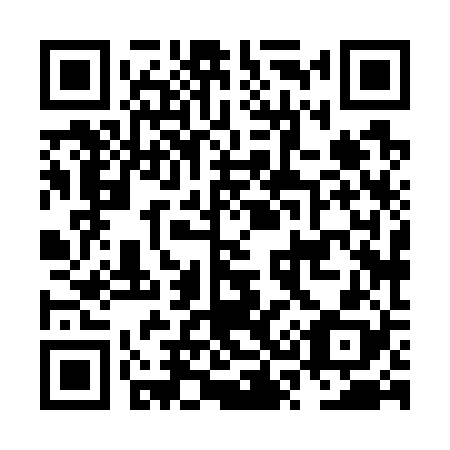 QR code for plate NS 8728