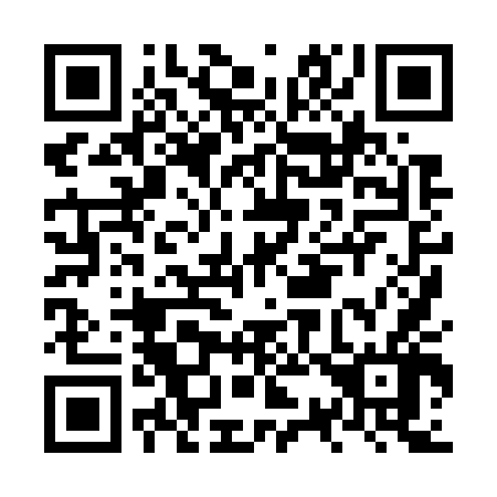 QR code for NS8746