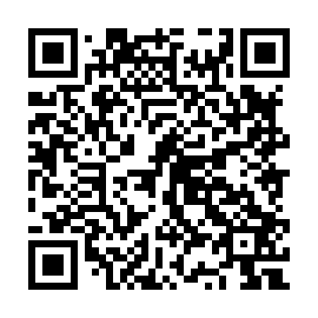 QR code for NS8803