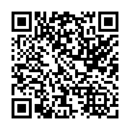 QR code for plate NS 8853