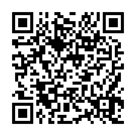 QR code for NS8866