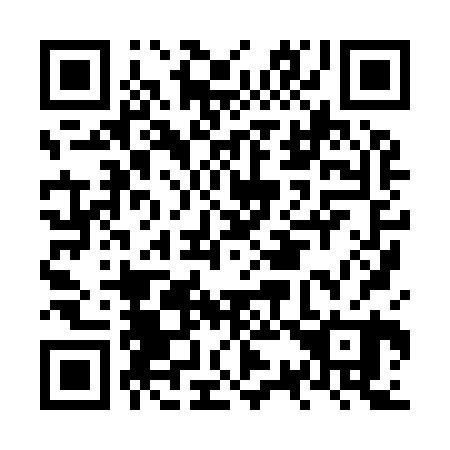 QR code for plate NS 8920