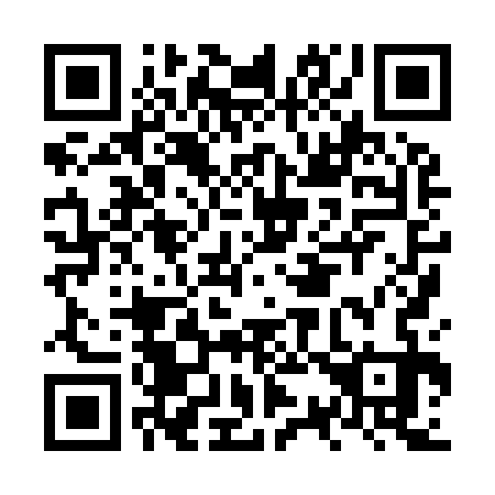 QR code for NS8933