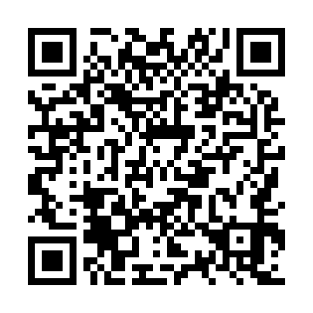 QR code for plate NS 8951