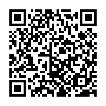 QR code for NS9013