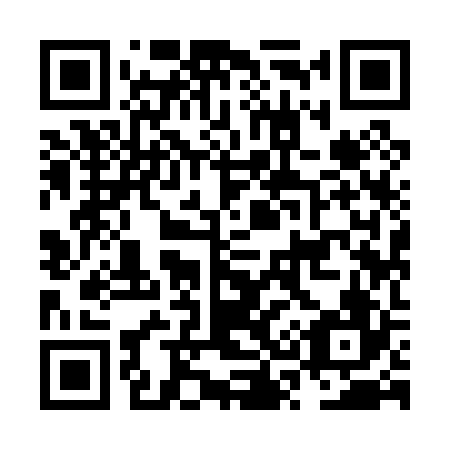 QR code for NS9026