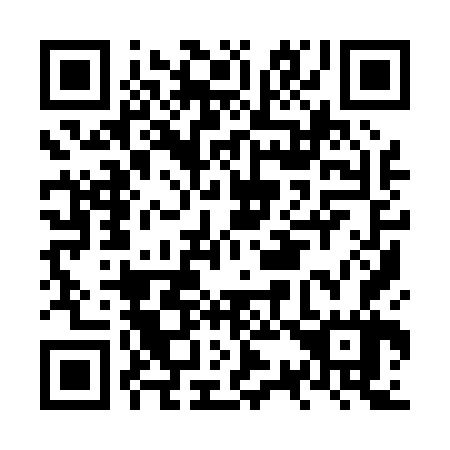 QR code for NS9067