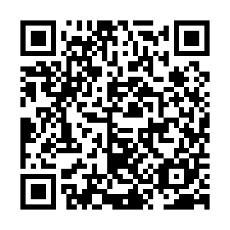 QR code for NS9105