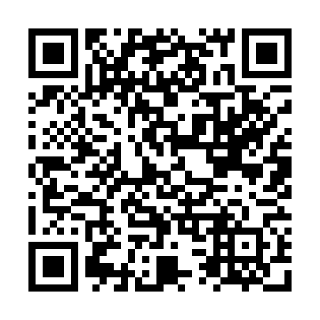 QR code for NS9160