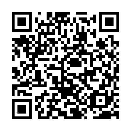 QR code for NS9370