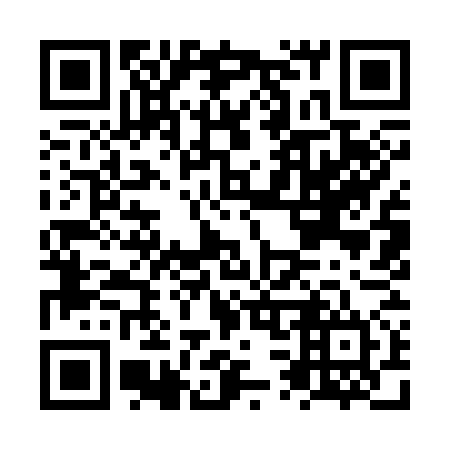 QR code for NS9374