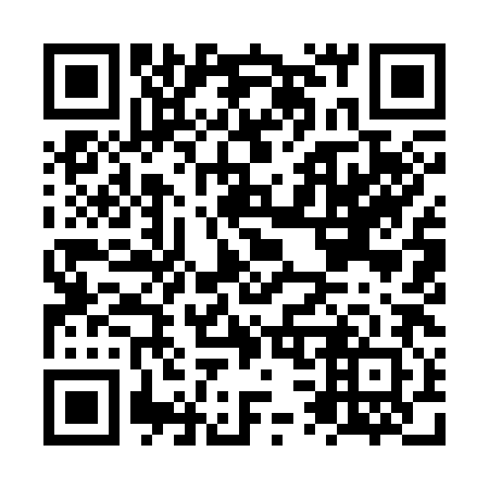 QR code for NS9382