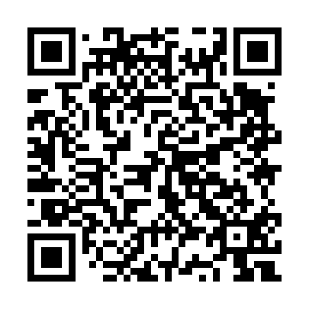 QR code for NS9411