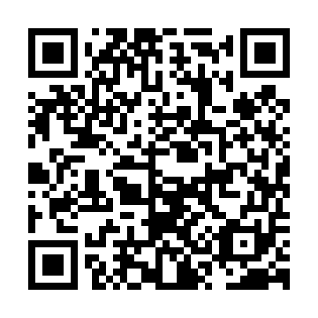 QR code for NS9451
