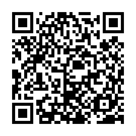 QR code for NS9465