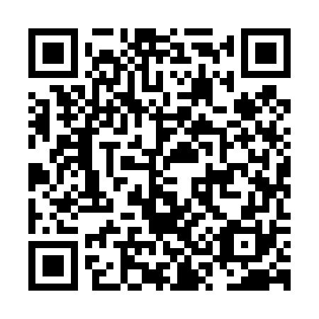 QR code for plate NS 9470