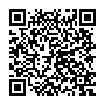 QR code for NS9521