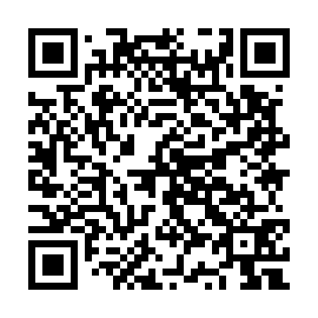 QR code for NS9571