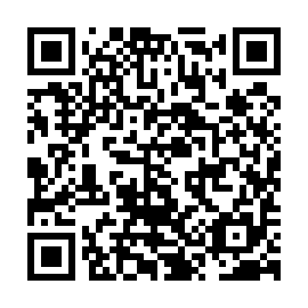 QR code for plate NS 9595