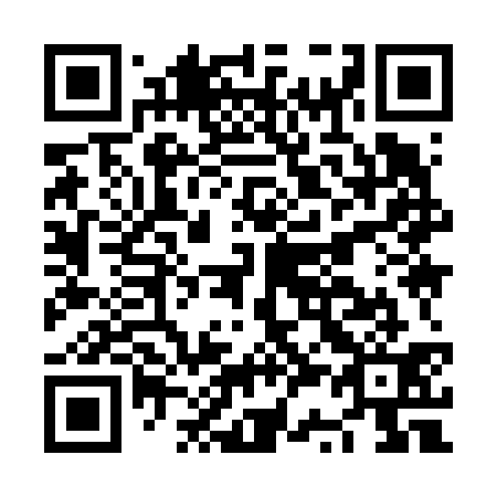 QR code for plate NS 9631