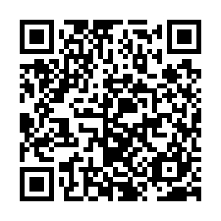 QR code for NS9727