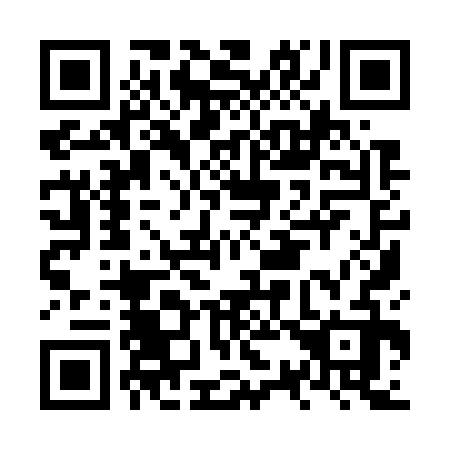 QR code for plate NS 9732
