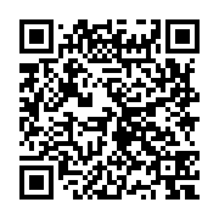 QR code for NS9938