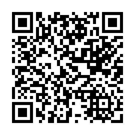 QR code for NS9944