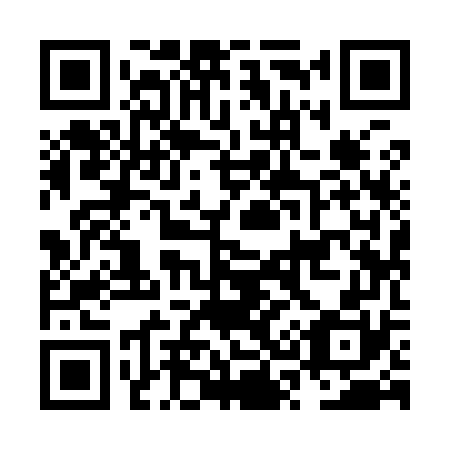 QR code for plate NS 9970