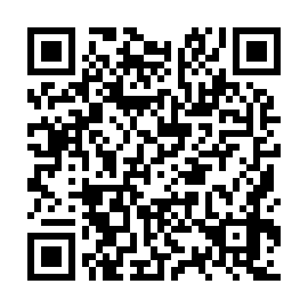 QR code for NS9978