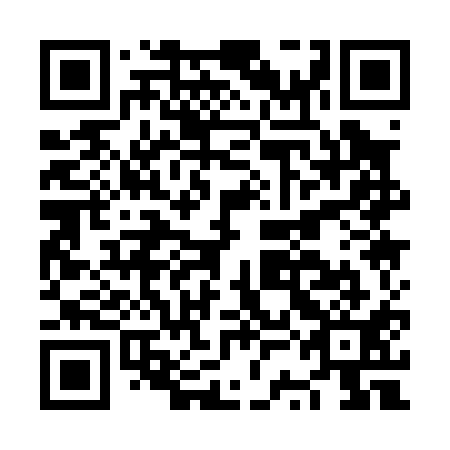 QR code for NSA 011