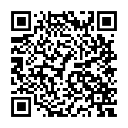 QR code for NSA 167