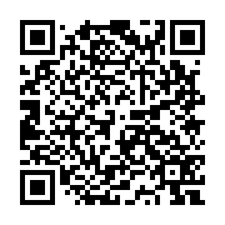 QR code for NSA 176