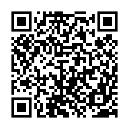 QR code for NSA 456